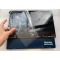LAYAR SENTUH LCD MONITOR LAPTOP ASUS ZENBOOK FLIP 13 UX362 UX362FA UX362FN PANEL TOUCH SCREEN. 