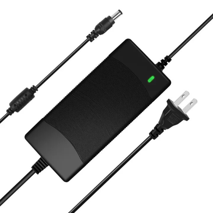 Adapter%20ngu%E1%BB%93n%2012v%202a%20%7C%2012v5a%20ch%C3%A2n%20to%205.5mm%20-%20H%C3%A0ng%20Chu%E1%BA%A9n%20-%20Image%205