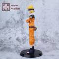 [Hoàn Tiền 10%]Mô Hình Uzumaki Naruto  Grandista ( 3 đầu)  - Cao 25cm - Hokage Làng LÁ Jinchuriki Cửu Vĩ Shippuuden - Tượng Figure. 