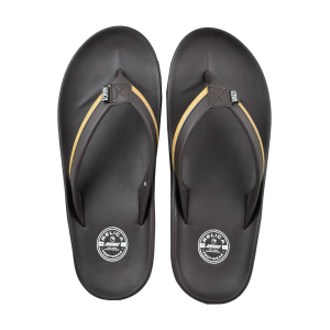 SENDAL JEPIT DISTRO PRIA sandal flip flop casual cowo bahan lentur empuk ukuran 39 sampai 43