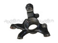 คอม้า วีโก้ ตัวเตี้ย ข้างขวา TOYOTA VIGO 2WD R ( ABS ). 