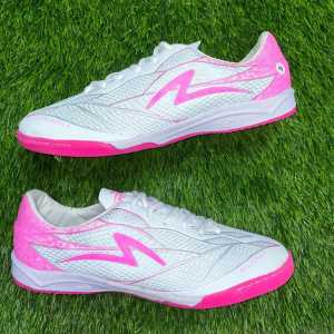 OBRAL SALE SEPATU FUTSAL SPECH PREMIUM TERLARIS