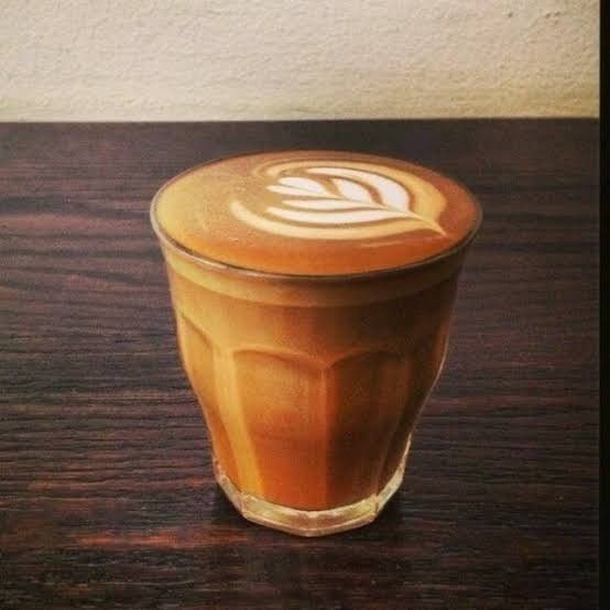 Sloki Shot Shooter Gelas Kaca Kecil Picardie Kim Glass 100ML Gelas Kopi Espresso Latte Teh Soju Minuman Alkohol Cocktail Dessert Cafe Bar Restoran Rumah Makan Hotel Coffee Shop