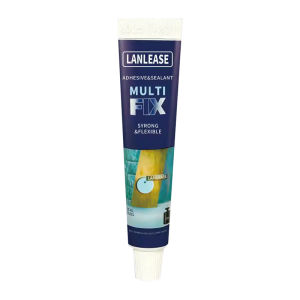 Nail Free Glue Ultra Transparent Adhesive 10 Years Durability/strong Bonding For Home Improvement/DIY Users/no Drilling Required/long Lasting Clear Sealant