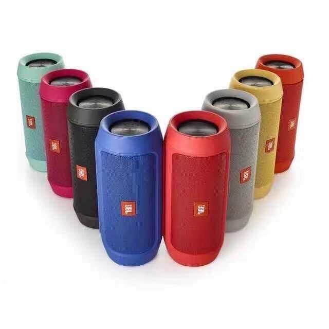 Jbl flip 4 sales lazada