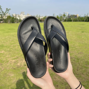 Dép Mang Trong Nhà Quai Kẹp Màu Basic Thời Trang Dép Đề Mềm Đúc Nguyên Khối Chống Trơn Trượt