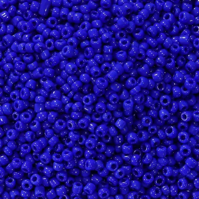 150-1000pcs 2 3 4mm Glass Rice Beads Mini Size Colored Small Beads For DIY Beaded Jewelry Accessories Making