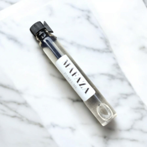 Parfum Wanita Tahan Lama Aroma Lembut Elegan Sweet Mewah Inspired By Scandalusy | Farfum Parfume Perfume Minyak Wangi Cewek Murah Original Wangi seharian Ketahanan 8 / 12 jm