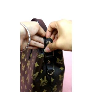 Tas Fashion