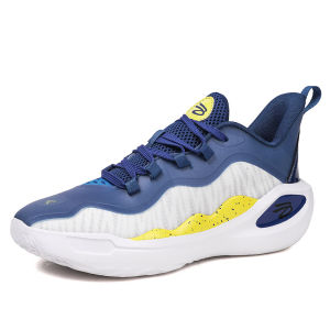 Alberto Curry 11 New Casual Basketball Shoes Outdoor Trainers Sport Running Sneakers Glow in Dark For Men With Box