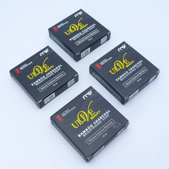 MSI%20Ulive%20Beauty%20Bamboo%20Charcoal%20Brightening%20Soap%20100g%20BPOM%20-%20Image%203