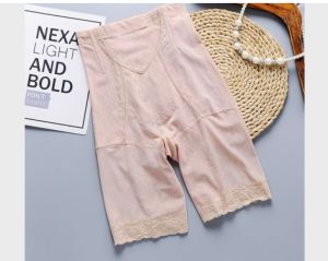 3012#กางเกงขาสั้นควบคุมหน้าท้องของผู้หญิง,ยืดหยุ่นได้ดี,ผ้าระบายอากาศได้ดี,ไม่มีการดัดผม,จัดส่งในวันเดียวกัน