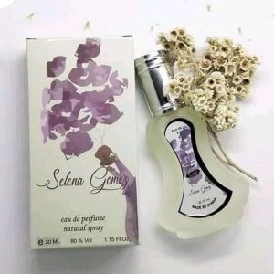 Parfum DOBHA Spray 35ml EDP Eau De Perfume Aroma Pria Wanita BPOM & Halal MUI