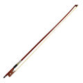 Bow & Rosin Biola Impor Violin Viola Cello. 
