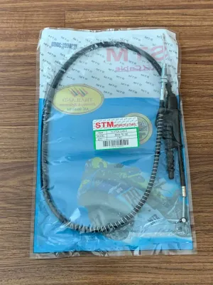 Clutch Cable For Rusi Tc 150 Motorcycle Clutch Cable Motorcycle Rusi Parts And Accessories