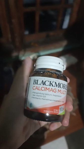 Buyer review video 3