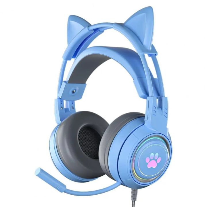best-selling-sy-g25-wired-headphones-with-microphone-cute-cat-ear