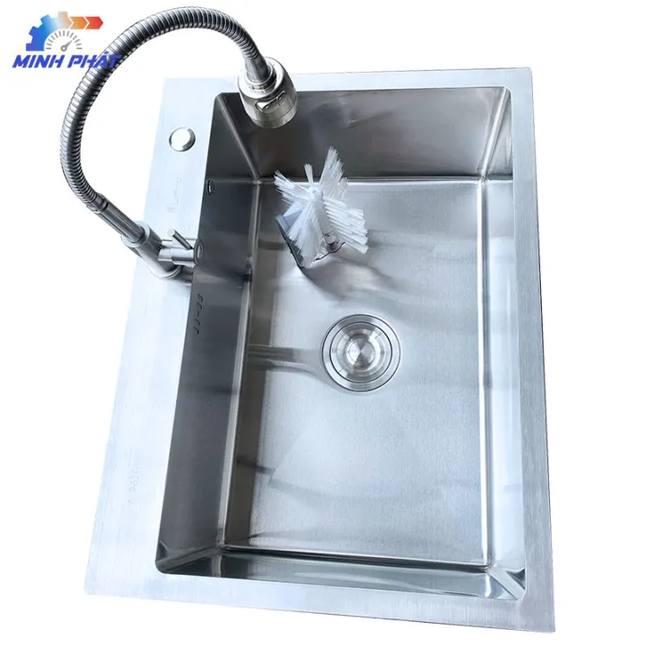 M%C3%A1y%20r%E1%BB%ADa%20ly%20c%E1%BB%91c%20mini%20b%E1%BB%93n%20r%E1%BB%ADa%20ch%C3%A9n%20b%C3%A1t%20t%C3%ADch%20h%E1%BB%A3p%20m%C3%A1y%20r%E1%BB%ADa%20ly%20ti%E1%BB%87n%20l%E1%BB%A3i%20Minh%20Ph%C3%A1t%20MP80%20-%20Image%203