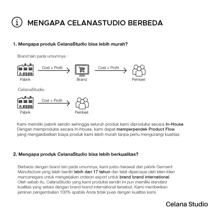 Celana%20Pendek%20Pria%20Cargo%20Premium%20by%20CELANASTUDIO%20-%20Image%207
