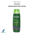 Mirabella Urang Aring Hair Lotion 180mL. 