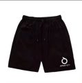 KOLOR PRIA DEWASA PROMO PAKET 5 PCS BAHAN LOTTO KUALITAS DISTRO ADEM CELANA PENDEK LOGO SPORT. 