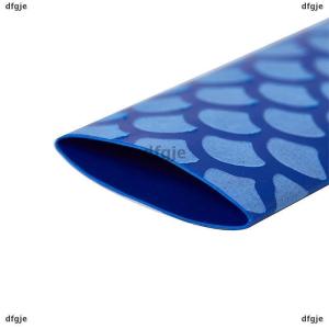 [COD] dfgje Bóng bàn vợt cho overgrip xử lý băng nhiệt co ngót Vật liệu ping pong Set BAT Grips sweatband phụ kiện