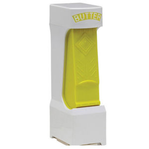 Butter Slicer Butter Cutter Cheese Cutg Handheld Portable Butter Slicer Kitchen Tools