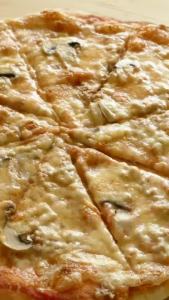 500g Oregano Powder - Seasoning