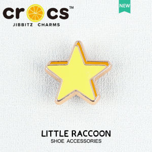 Metal shoes charm cross High Quality Alloy Diamond Shoe Buckle Fashion Gem Shoes Accessories