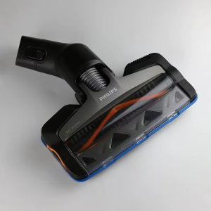 Compatible with vacuum cleaner FC6823 FC6812 FC6813 FC6814 FC6822 FC6826 FC6827 FC6903 FC6906 FC6908 floor brush accessories/roller brush/gap suction nozzle/wheel