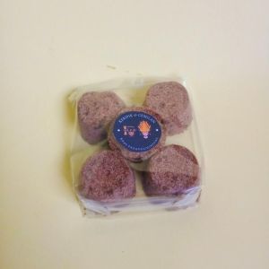 Kue Putu Gula Aren/Cangkoak Padangsidimpuan/Tapanuli Selatan
