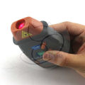 Digital Laser Photo Tachometer Non Contact RPM Tach Digital Laser Tachometer Speedometer Speed Gauge Engine. 