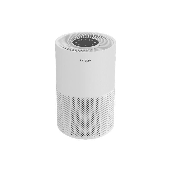 [Del. from 28 Oct] PRISM+ Vortex & Vortex 2c Air Purifier | HEPA H13 ...
