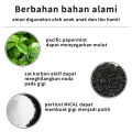 Bamboo Charcoal pasta gigi arang,Pasta Gigi Bambu Arang untuk Memutihkan Gigi, Menghilangkan Gigi Kuning, Menghilangkan Bau Mulut dan Mencegah Kerusakan Gigi-pemutih gigi-perontok karang gigi-pasta gigi pemutih-versident pemutih gigi-Pasta Gigi Whitening. 