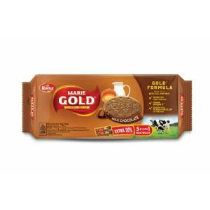 Camilan Makanan Ringan Biskuit Roma Kelapa Cream Coklat Susu Vanila 180 Gram Kelapa Fresh Pack Durian 300 Gram Mari Gold 220 Gr Gold 120 Gr Double Milk Chocolate Sandwichi 157 Gr Bon Bon Krim Kacang 120 Gr Krim Lemon Keju Panggang Kopyor Ijo