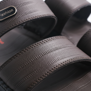 Dép quai ngang nam ( size 39 - 43)