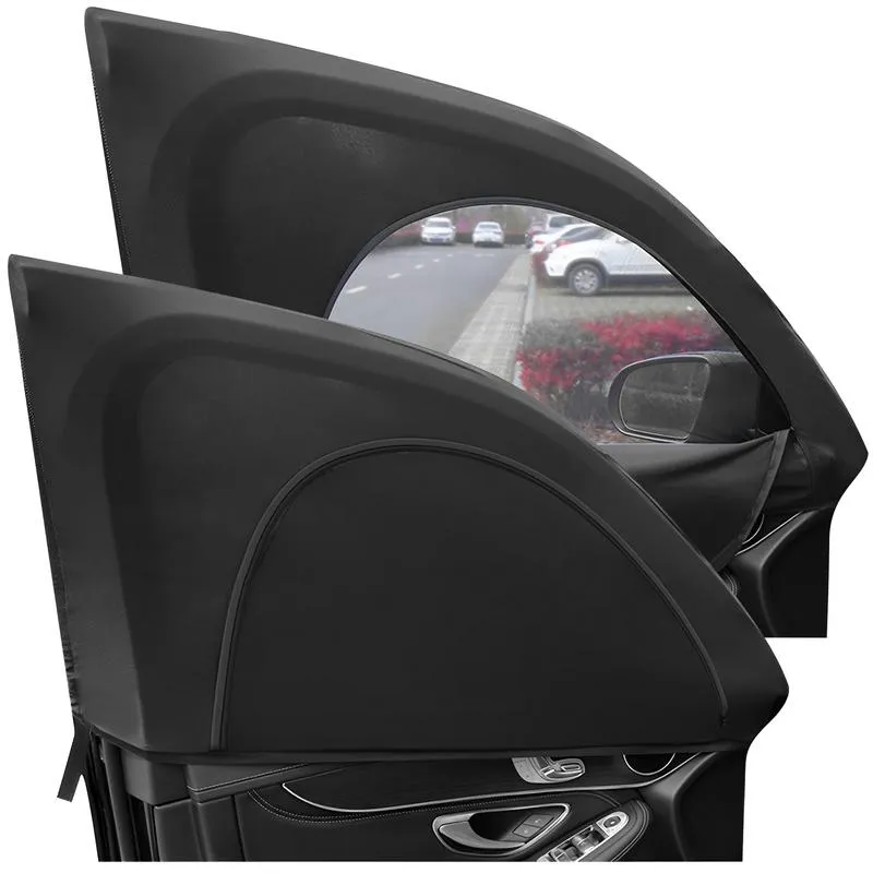 Car seat sun shade best sale