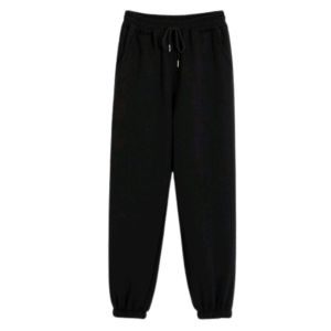 Celana Joger Saku Sleting PRIA WANITA panjang Jogger Gym training trening trining terening olahraga | celana Jogger Sweatpants | Celana Joger Sweatpants | CELANA JOGGER PRIA WANITA trening terening training trining