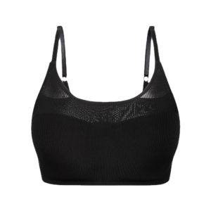 XINSU38 ไนลอนทำจากไนลอน เครื่องนวดหน้าอกไฟฟ้า สมาร์ทสั่นได้ เครื่องนวดไฟฟ้า บรานวดหน้าอก เครื่องมือเสริมหน้าอก ประคบร้อน เครื่องมือเสริมความงามเต้านม ของเล่นไวเบรเตอร์เสริมหน้าอก