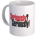 (✔️COD) Custom Mug / Cetak Mug Custom Bisa FOTO / Gelas Custom Unik. 