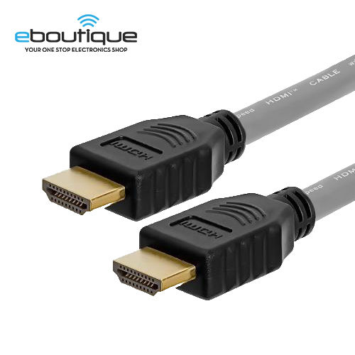 RCA 4K HDMI Cable 3M 5M 10M Hdmi Cable For High Definition