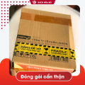 (100miếng Bánh tráng mè đen đặc sản Ninh thuận hàng loại dày ,bánh tráng nhúng mè đen,bánh tráng nướng,bánh tráng cuộn. 