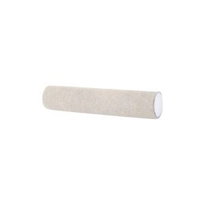 HEAVEN Wall Mounted Cats Scratching Post Wear Resistant Self Adhesive Cat Scratch Board Cat Climbing Ladder Cylinder Pet Furniture Multi-Cat Household