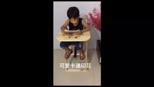 Baby Chair For Eating Baby Dining Seat High Chair Baby Foldable Baby Dining Seat High Chair Baby