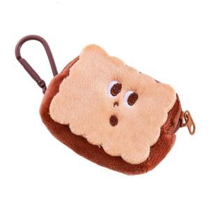 Đa năng capybaras trường hợp thủ công của vật liệu polyester mạnh mẽ đồ trang trí nội thất cho sử dụng thường nhật và trang trí