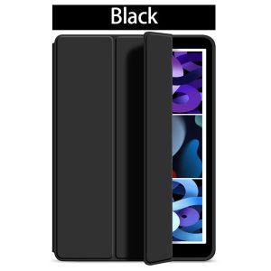 Soft Silicone Case for Samsung Galaxy Tab A7 10.4" (2020) SM-T500 SM-T505 Protective Casing Cover