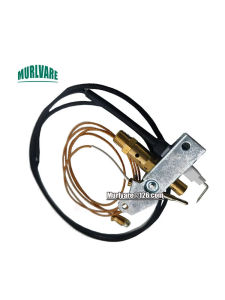 ODS Pilot Burner สำหรับเครื่องใช้ในแก๊สหม้อไอน้ำแก๊สเตา Burner เครื่องทำน้ำอุ่น