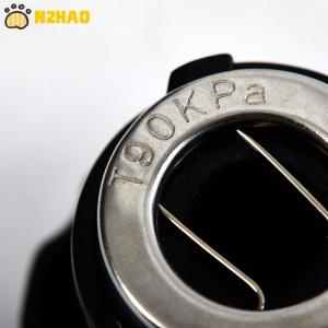 【N2HAO】 1PC Electric Pressure Cooker Safety Valve Universal Pressure Pot Steam Release Replacement Sealing Parts Kitchen Gasket