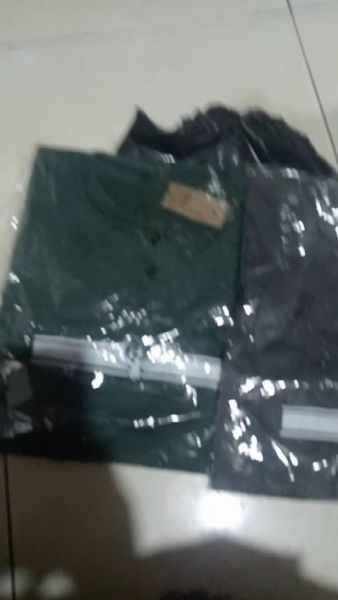 Buyer review video 2