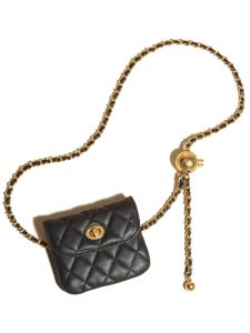 ด้วยกระเป๋าหนังแกะคุณภาพสูงดีไซน์เนอร์เอว Cinturon สำหรับชุดเดรสยีนส์ผู้หญิงกางเกงเข็มขัดสายรัดอุปกรณ์เสริมแฟชั่น